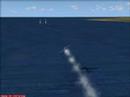 FS2004 Romanian Red Bull Air Race