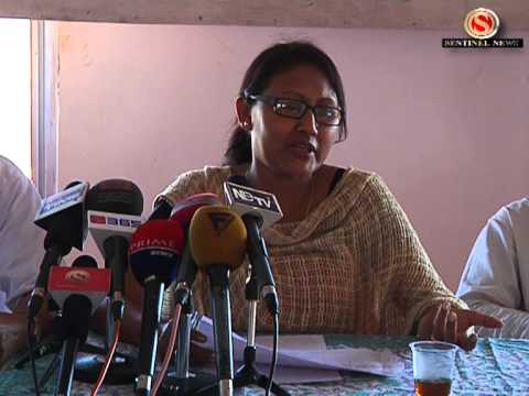 grand national results