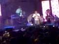 fidel rueda en ocotlan jalisco--mas que amor
