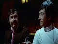 formula-v-cenicienta.html