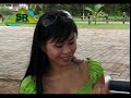 sabahan song