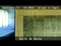 Appartement F2 - 150 000€ - Savigny le Temp by GIROPTIC