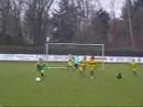 ZA10-02 duivelD-Tubantia