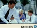 consejos de finanzas personales