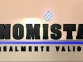 consejos de finanzas personales
