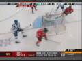 Highlights Canada 15 - 0 Kazakhstan - World Juniors 2009 - 28/12/08