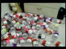 True Life: I`m Addicted to Vitamin Water. True Life: I`m Addicted to Vitamin Water.