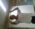 adam khoo gmss 2007  hahha