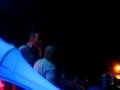 Arditti y Amanito