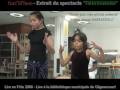 See video
