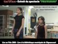 See video