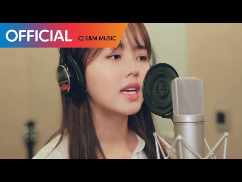 Kim so hyun singing
