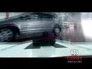 Honda Indaiatuba - LAN�AMENTO - DIRETOR F�BIO VARICODA