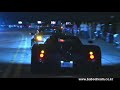 [korea] pagani zonda F