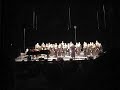 OurSong: Come Sweet Death & There Will Be Rest (GALA 2008) OurSong: Come Sweet Death & There Will Be Rest (GALA 2008)