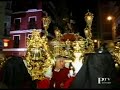 semana santa malaga 2008 misericordia
