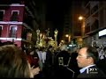 SEMANA SANTA MALAGA 2008 MISERICORDIA SEMANA SANTA MALAGA 2008 MISERICORDIA