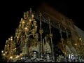 semana santa malaga 2008 misericordia