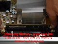 QNAP TS-879U-RP - TS-1279U-RP Memory Upgrade