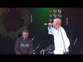 Gustavo - Tsoke (J?kabpils Pils?tas Sv?tki 2008)