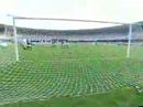 Flamengo 3 X  1 Vasco