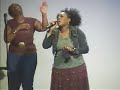 greater church worship complex
4198 n.cherry st.
winston-salem,nc 
(336)724-1700
