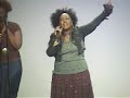 greater church worship complex
4198 n.cherry st.
winston-salem,nc 
(336)724-1700
