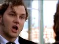 Man to man  - Blackpool  - BBC