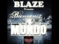  blaze mi historia de amor