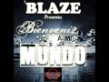  blaze mi historia de amor