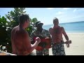Erlebnisse auf Grenada Erlebnisse auf Grenada