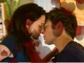 videos de Bella Swan & Edward Cullen