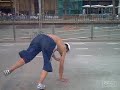 Bboys Bboys