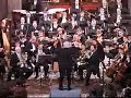 Sch_p_3_agk.avi.flv Sch_p_3_agk.avi.flv