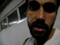 Assistir ao vídeo
