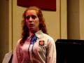 videos de NIÑOS CANTORES DE CORDOBA .LAUDATE DOMINUN