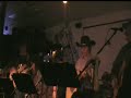 Reload Nobody 11 09.mp4