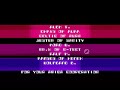 elysium-high-fidelity-dreams-aura-atari-st.html