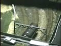 N gauge layout 3 N gauge layout 3
