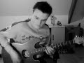 that-girl-original-song-acoustic.html