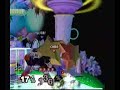 Pakman (Gannon) vs Chibo(Falco) Pakman (Gannon) vs Chibo(Falco)