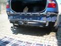 videos de Seat Toledo V5 Stand 2008