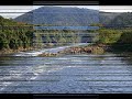 Rio Tietê Rio Tietê