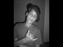 Iguinho de bangu