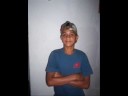 Iguinho de bangu