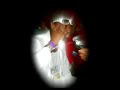 Busy Signal - Wine Up On Me