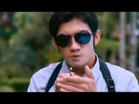 Download kirun dan adul 3gp
