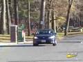 Review: 2005 Toyota Corolla