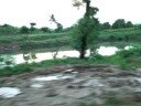 Kolkata neighborhood