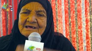 برنامج قريتي - الحلقة السابعة - قرية قسطل Qariaty - ( My village ) Gostoul برنامج قريتي - الحلقة السابعة - قرية قسطل Qariaty - ( My village ) Gostoul